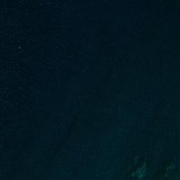 Satellite imagery of Cap Djinet, DZ