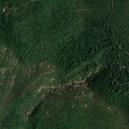 Satellite imagery of Toumdjaj, DZ