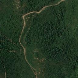 Satellite imagery of Toumdjaj, DZ