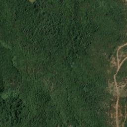 Satellite imagery of Toumdjaj, DZ