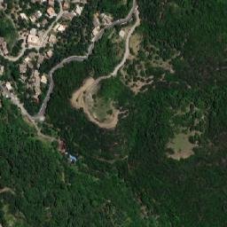 Satellite imagery of Athar, DZ