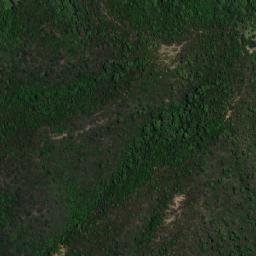 Satellite imagery of Athar, DZ
