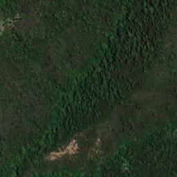 Satellite imagery of Athar, DZ