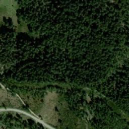 Satellite imagery of Rokba di Kanndour, DZ