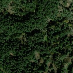 Satellite imagery of Rokba di Kanndour, DZ