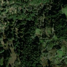 Satellite imagery of Rokba di Kanndour, DZ