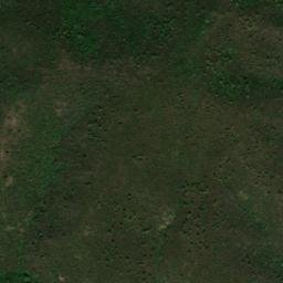 Satellite imagery of Koudiet el Arsa, DZ