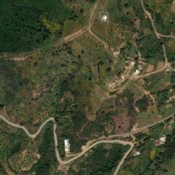 Satellite imagery of Fedj Boû ’Assâs, DZ
