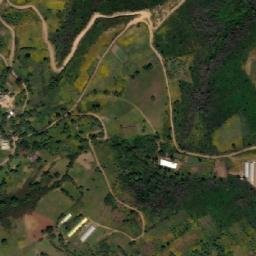 Satellite imagery of Fedj Boû ’Assâs, DZ