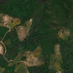 Satellite imagery of Fedj Boû ’Assâs, DZ