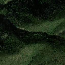 Satellite imagery of Koudiet el Aroûda, DZ