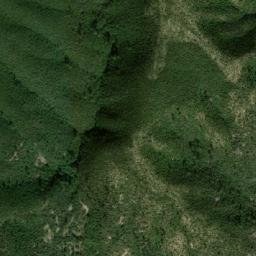 Satellite imagery of Koudiet Sâlah, DZ