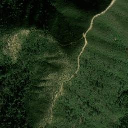 Satellite imagery of Koudiet Ksîr Tallâb, DZ