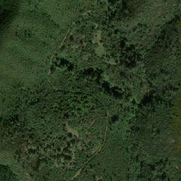 Satellite imagery of Koudiet Ksîr Tallâb, DZ