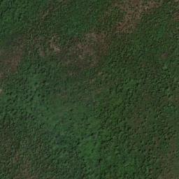 Satellite imagery of Djebel Laharta, DZ