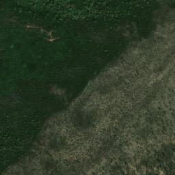 Satellite imagery of Kef el Koursi, DZ