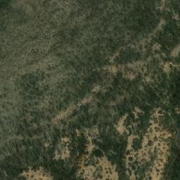 Satellite imagery of Kef el Koursi, DZ