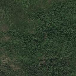 Satellite imagery of Djebel Addeda, DZ