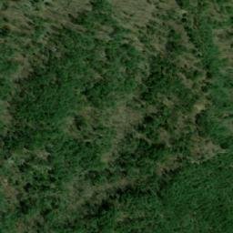 Satellite imagery of Çatahas, TR