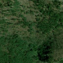 Satellite imagery of Çatahas, TR