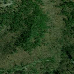 Satellite imagery of Çatahas, TR