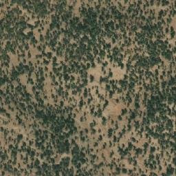 Satellite imagery of Jibāl Bāskī Bardīnā, IQ