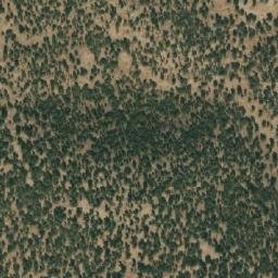 Satellite imagery of Jibāl Bāskī Bardīnā, IQ