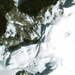 Satellite imagery of Baba Tungi, AF