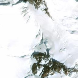 Satellite imagery of Baba Tungi, AF