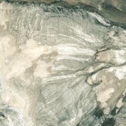 Satellite imagery of Kān Khūn Ān, AF