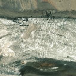 Satellite imagery of Kān Khūn Ān, AF