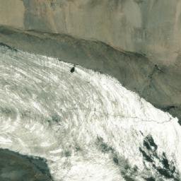 Satellite imagery of Kān Khūn Ān, AF