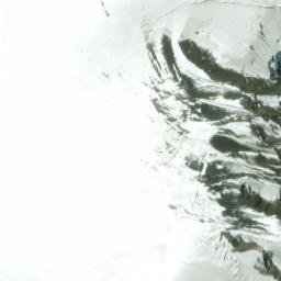 Satellite imagery of Irgatmaidan, AF