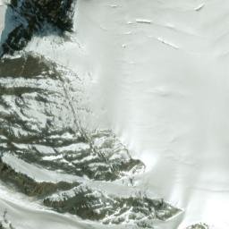 Satellite imagery of Irgatmaidan, AF