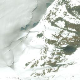 Satellite imagery of Irgatmaidan, AF