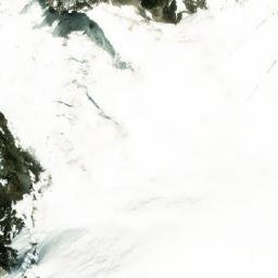 Satellite imagery of Qalandar Uwin Pass, AF