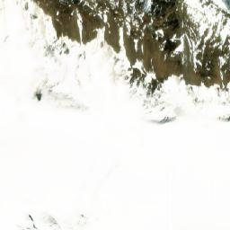 Satellite imagery of Qalandar Uwin Pass, AF