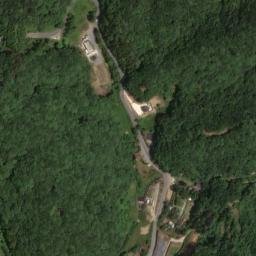 Satellite imagery of 진천314, JP