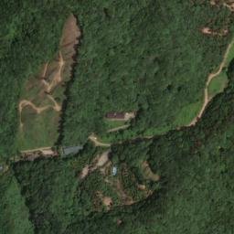 Satellite imagery of 진천314, JP