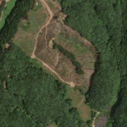 Satellite imagery of 진천314, JP