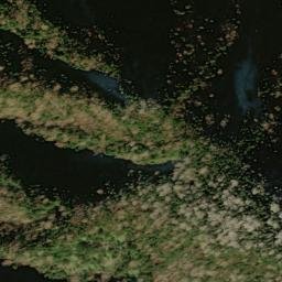 Satellite imagery of 鬼怒沼山, JP