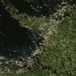 Satellite imagery of 鬼怒沼山, JP