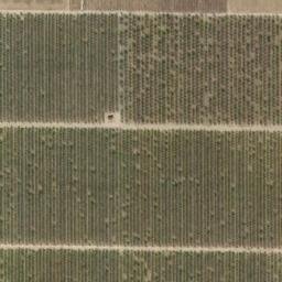 Satellite imagery of J 1036 — NGS GT1625 — Clovis, US, US