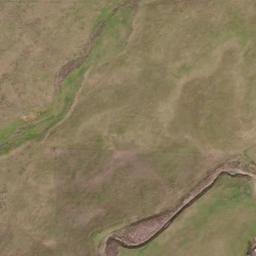 Satellite imagery of ACADEMY RESET — NGS GT1585 — Fresno County, US, US