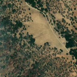 Satellite imagery of Granite Ridge, US