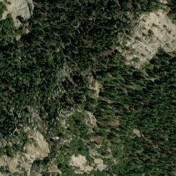 Satellite imagery of Silver Spur, US