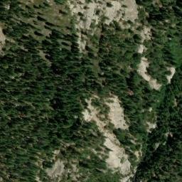 Satellite imagery of Silver Spur, US