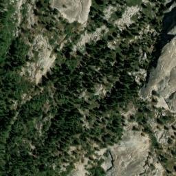 Satellite imagery of Silver Spur, US