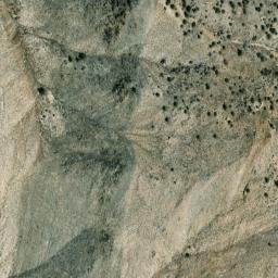 Satellite imagery of Joe Diaz Prospect, US