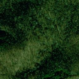 Satellite imagery of Doc Kidd Ridge, US